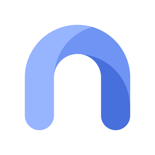 Nony Logo